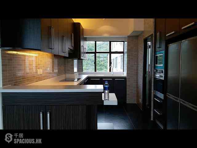 Discovery Bay - Discovery Bay Phase 2 Midvale Village Island View (Block H2) 01