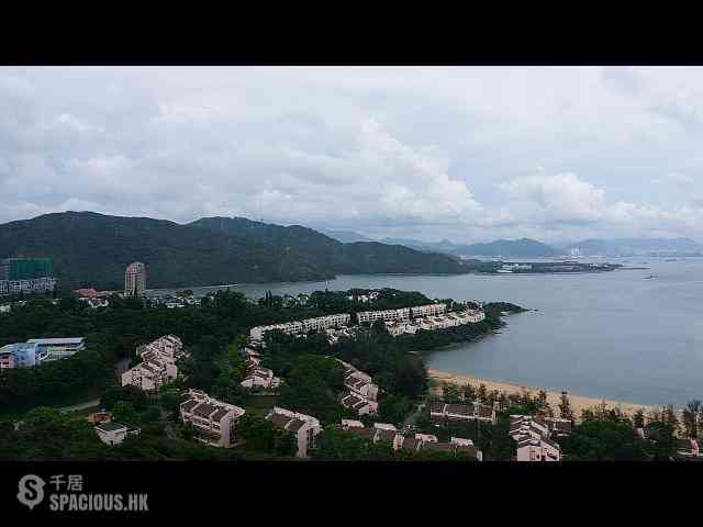 Discovery Bay - Discovery Bay Phase 2 Midvale Village Island View (Block H2) 02