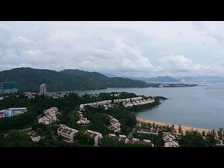 Discovery Bay - Discovery Bay Phase 2 Midvale Village Island View (Block H2) 02