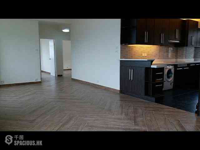 Discovery Bay - Discovery Bay Phase 2 Midvale Village Island View (Block H2) 03