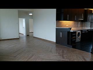 Discovery Bay - Discovery Bay Phase 2 Midvale Village Island View (Block H2) 03