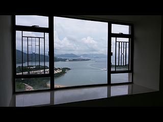 Discovery Bay - Discovery Bay Phase 2 Midvale Village Island View (Block H2) 05