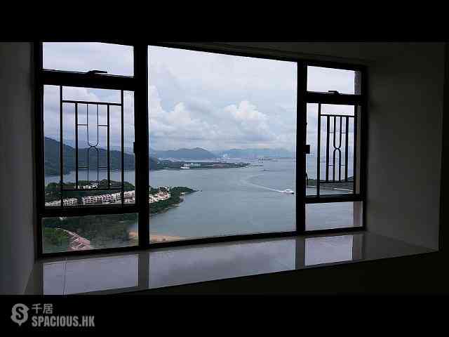 Discovery Bay - Discovery Bay Phase 2 Midvale Village Island View (Block H2) 05