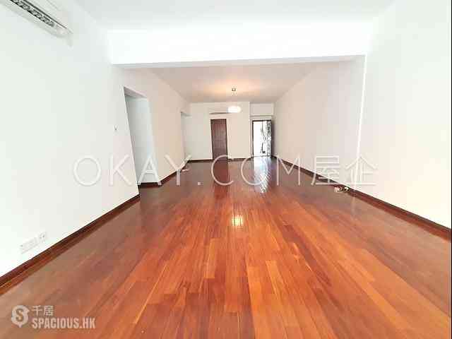Repulse Bay - 98, Repulse Bay Road 01