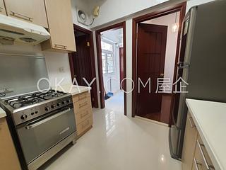 Repulse Bay - 98, Repulse Bay Road 02