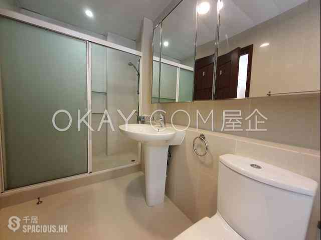 Repulse Bay - 98, Repulse Bay Road 03
