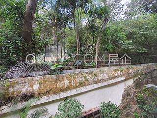 Repulse Bay - 98, Repulse Bay Road 04