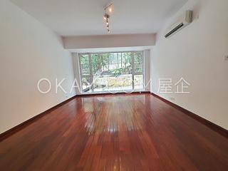 Repulse Bay - 98, Repulse Bay Road 05
