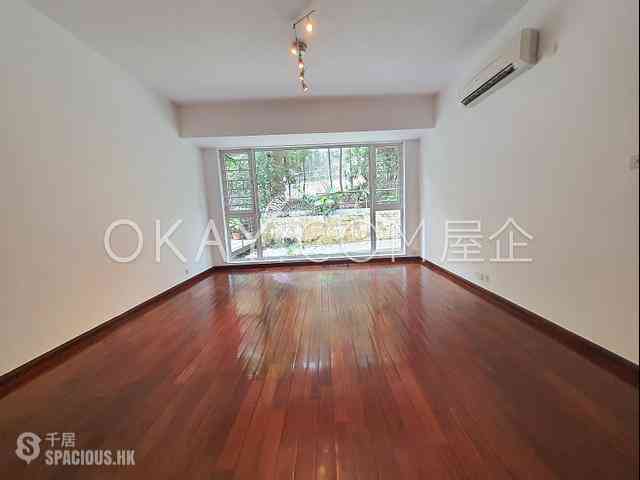 Repulse Bay - 98, Repulse Bay Road 05