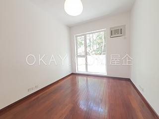 Repulse Bay - 98, Repulse Bay Road 06