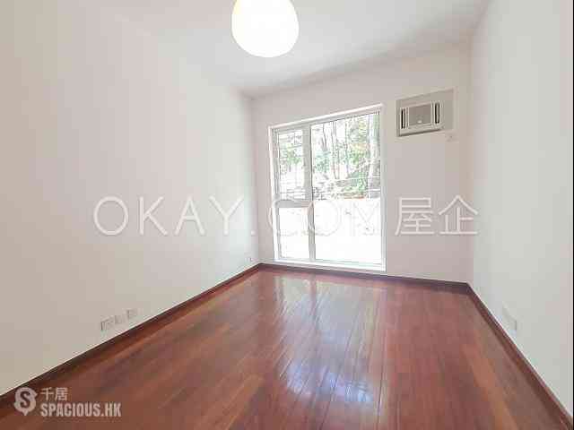 Repulse Bay - 98, Repulse Bay Road 06