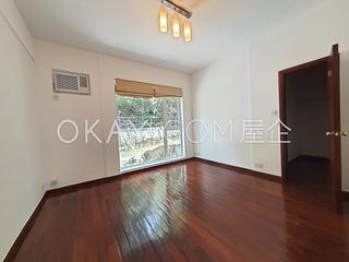 Repulse Bay - 98, Repulse Bay Road 07