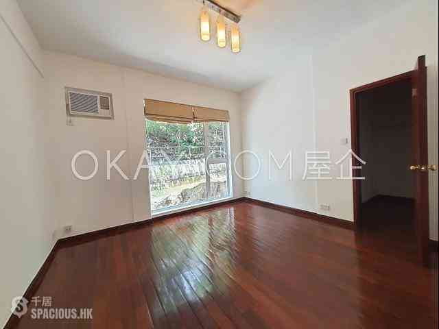 Repulse Bay - 98, Repulse Bay Road 07