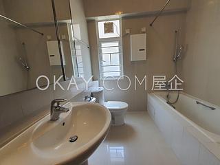Repulse Bay - 98, Repulse Bay Road 08