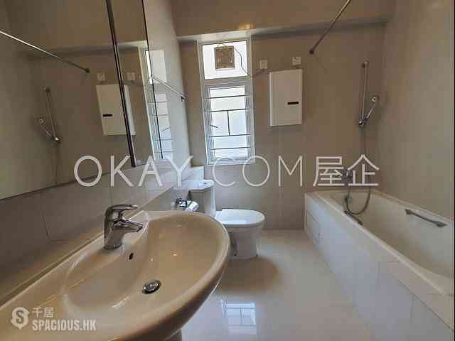Repulse Bay - 98, Repulse Bay Road 08