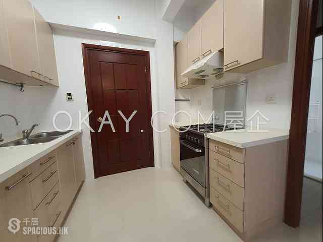 Repulse Bay - 98, Repulse Bay Road 09