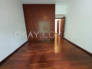 Repulse Bay - 98, Repulse Bay Road 10
