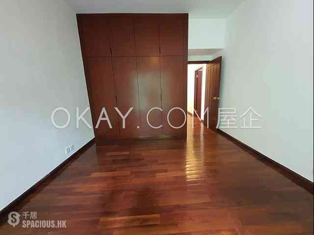 Repulse Bay - 98, Repulse Bay Road 10