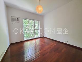 Repulse Bay - 98, Repulse Bay Road 11