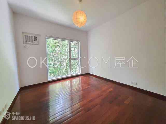Repulse Bay - 98, Repulse Bay Road 11