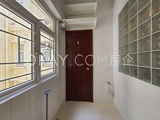 Repulse Bay - 98, Repulse Bay Road 12