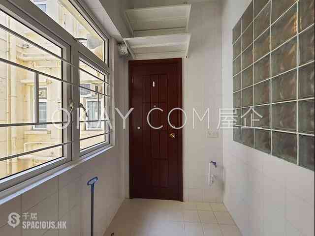 Repulse Bay - 98, Repulse Bay Road 12