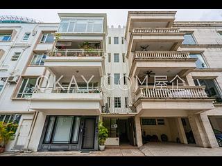 Repulse Bay - 98, Repulse Bay Road 13