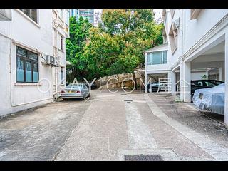 Repulse Bay - 98, Repulse Bay Road 14