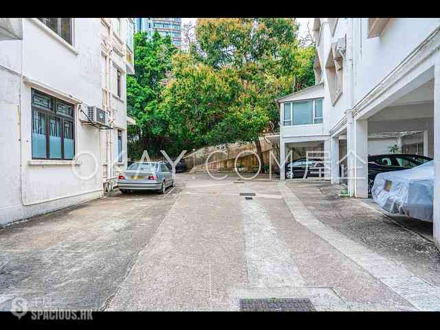 Repulse Bay - 98, Repulse Bay Road 14