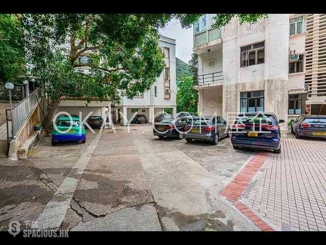 Repulse Bay - 98, Repulse Bay Road 16