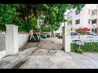 Repulse Bay - 98, Repulse Bay Road 18