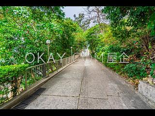 Repulse Bay - 98, Repulse Bay Road 19