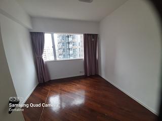 Mid Levels West - Greenview Gardens 05