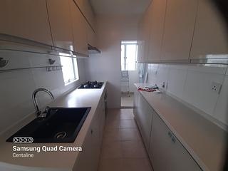 Mid Levels West - Greenview Gardens 11