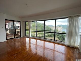 Stanley - Pacific View 06