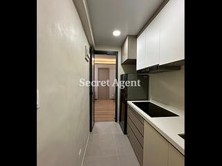 Central - 6-12, Tit Hong Lane 05