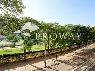 Happy Valley - Broadview Mansion 02