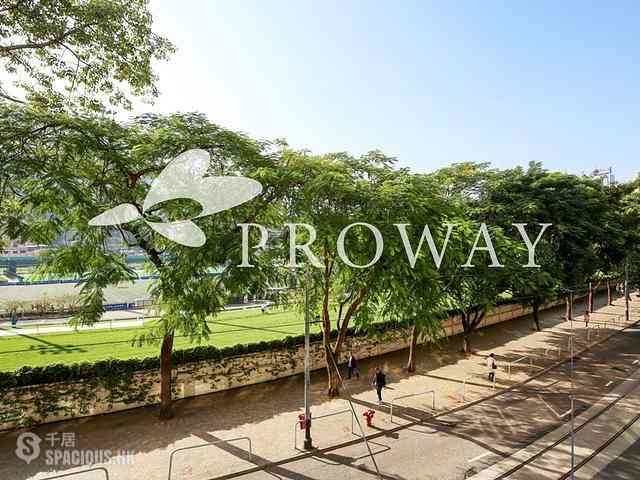 Happy Valley - Broadview Mansion 02