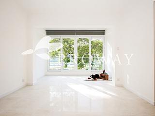 Happy Valley - Broadview Mansion 03