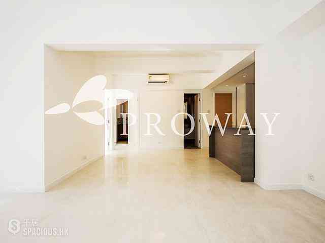 Happy Valley - Broadview Mansion 04