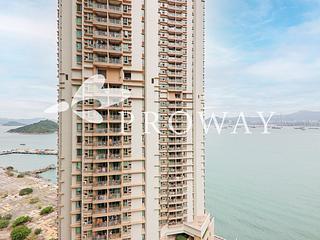 堅尼地城 - 泓都 02