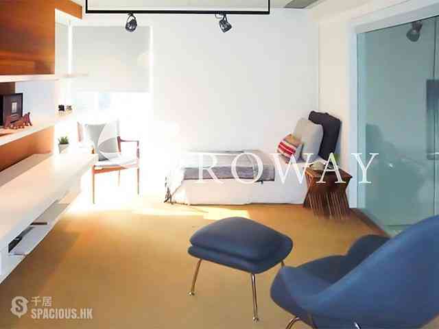 Stanley - 4, Hoi Fung Path 10