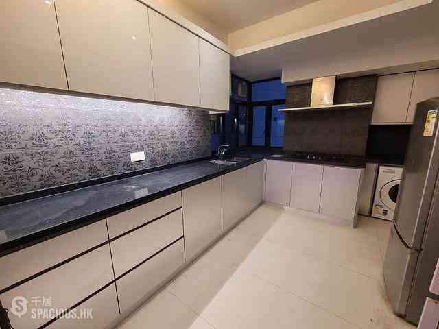 Jardines Lookout - Cavendish Heights Block 2 06