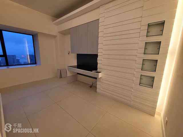 Jardines Lookout - Cavendish Heights Block 2 03