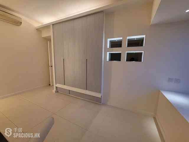 Jardines Lookout - Cavendish Heights Block 2 08