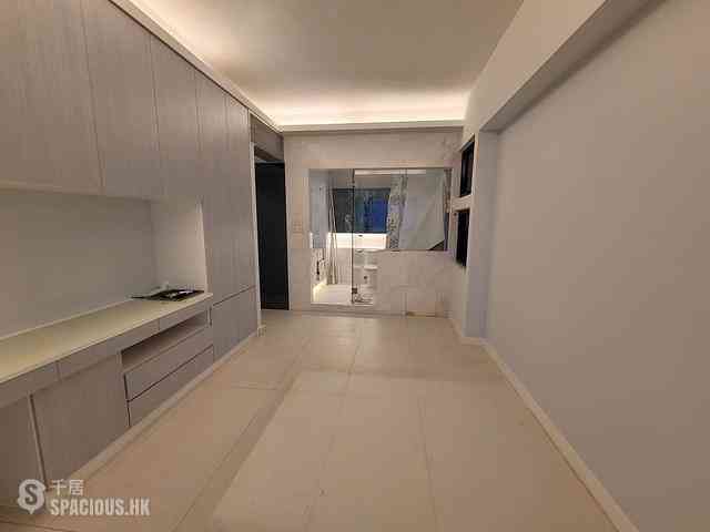 Jardines Lookout - Cavendish Heights Block 2 04
