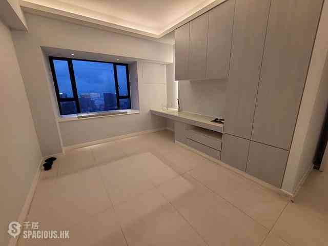 Jardines Lookout - Cavendish Heights Block 2 09
