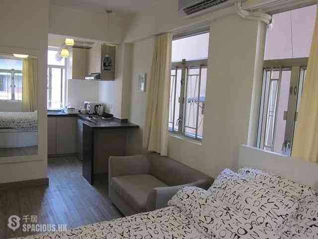 Poho - Ming Fat House 03