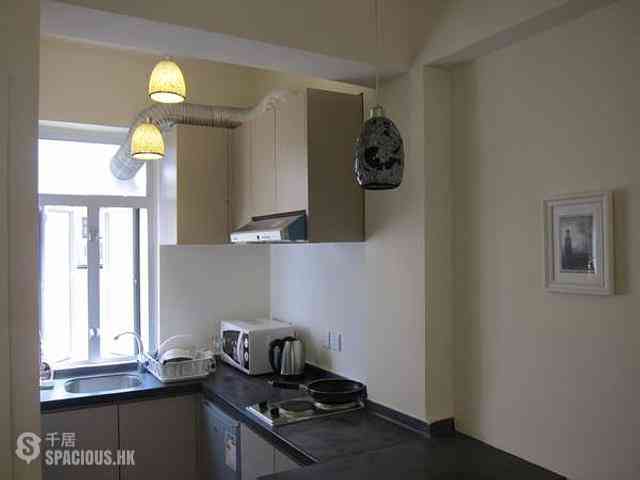 Poho - Ming Fat House 04