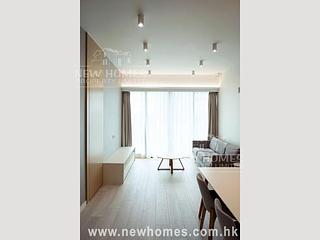 Tai Hang - The Legend 04